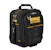 dewalt Pehmeä laukku dewalt toughsystem 2.0