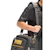 dewalt Pehmeä laukku dewalt toughsystem 2.0