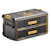 dewalt Laatikosto dewalt toughsystem 2.0 2 laatikkoa