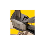 NOSTOTYÖKALU STANLEY FATMAX 1KPL