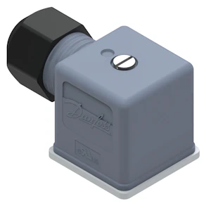 danfoss Kyt.rasia danfoss gdm 2011 j sähköliitin bb kelalle ip67