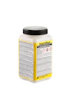 JUURISUOJATAHNA ESAB STAINFLUX 0,5KG