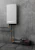 grundfos Vesiautomaatti grundfos scala2 3-45 200-240v 50/60hz