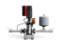 grundfos Paineenkorotusasema grundfos hydro solo-e crie 10-3