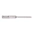 milwaukee Poravasaranterä milwaukee sds+ mx4 5x115mm