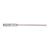milwaukee Poravasaran terä milwaukee sds+ mx4 5x165mm