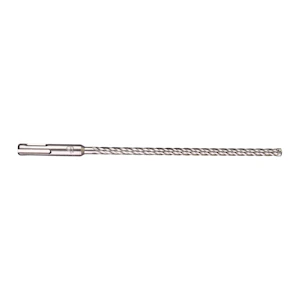 milwaukee Poravasaran terä milwaukee sds+ mx4 6,5x215mm