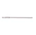 milwaukee Poravasaran terä milwaukee sds+ mx4 6,5x215mm