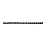 PORAVASARANTERÄ MILWAUKEE SDS+ MX4 8X165mm