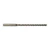 milwaukee Poravasaranterä milwaukee sds+ mx4 8x165mm