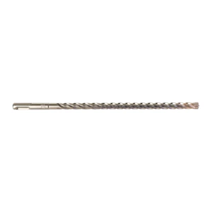 milwaukee Poravasaran terä milwaukee sds+ mx4 10x260mm