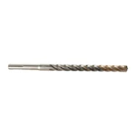 PORAVASARAN TERÄ MILWAUKEE SDS+ MX4 12X210mm