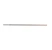 milwaukee Poravasaranterä milwaukee sds+ mx4 12x450mm
