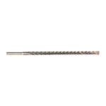 PORAVASARAN TERÄ MILWAUKEE SDS+ MX4 14X310mm