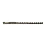 PORAVASARAN TERÄ MILWAUKEE SDS+ MX4 7X165 10KPL