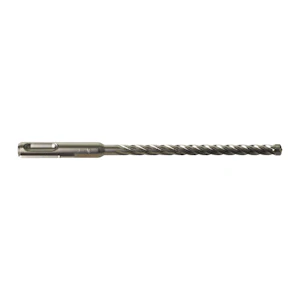 milwaukee Poravasaran terä milwaukee sds+ mx4 7x165 10kpl