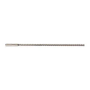 milwaukee Poravasaran terä milwaukee sds+ mx4 8x315mm