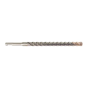 milwaukee Poravasaranterä milwaukee sds+ mx4 15x260mm