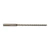 milwaukee Poravasaran terä milwaukee sds+ mx4 6,5x165mm