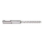 VASARAPORA MILWAUKEE 6X115 MM SDS+ MX4
