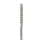 PORAVASARAN TERÄ MILWAUKEE SDS+ MX4 16X160mm