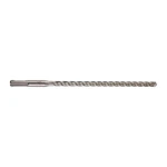PORAVASARANTERÄ MILWAUKEE SDS+ MX4 8X315 50 KPL