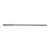 milwaukee Poravasaranterä milwaukee sds+ mx4 8x315 50 kpl