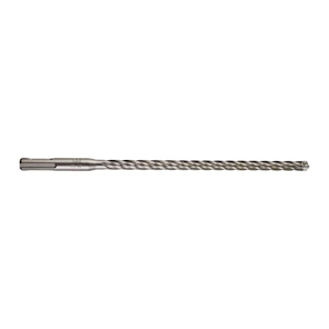 milwaukee Poravasaranterä milwaukee sds+ mx4 5.5x165 50 kpl