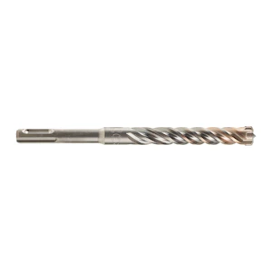 milwaukee Poravasaran terä milwaukee sds+ mx4 14x210 50kpl