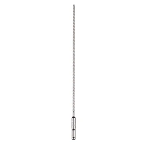 milwaukee Poravasaranterä milwaukee sds+ mx4 5x315mm