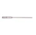 milwaukee Poravasaranterä milwaukee sds+ mx4 5,5x215mm
