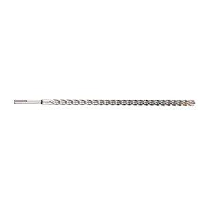 milwaukee Poravasaranterä milwaukee sds+ mx4 14x380mm