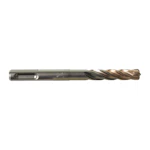 VASARAPORANTERÄ MILWAUKEE SDS+ MX4 10X115 50KPL