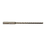 VASARAPORA MILWAUKEE SDS+ MX4 6,5X165