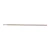 milwaukee Poravasaranterä milwaukee sds+ mx4 6,5x115