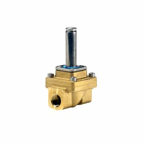 danfoss Magneettiventtiili danfoss ev250bw g1/2" no epdm