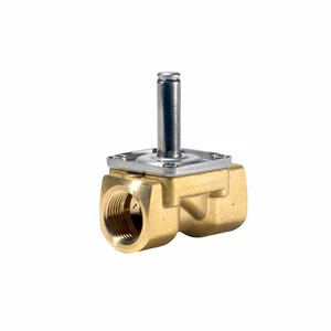danfoss Magneettiventtiili danfoss ev250bw g 1" no epdm