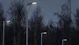 i-valo Teollisuusvalaisin sulj. luka lua270000h ip67 9800lm 4k gl