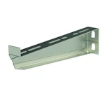 SEINÄKANNAKE MEKA VKZ-N-100 PG