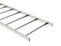TIKASHYLLY MEKA HST KS80-600 L=6000
