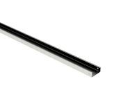 LEVYHYLLY MEKA KRA-40-100 L=3000 PG
