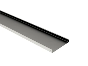 meka Levyhylly meka kra-40-300 l=3000 pg