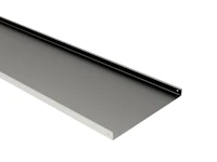 LEVYHYLLY MEKA KRA-40-500 L=3000 PG