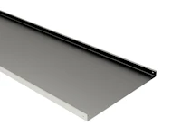LEVYHYLLY MEKA KRA-40-600 L=3000 PG