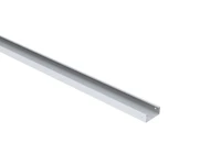 LEVYHYLLY MEKA KRA-40-100 L=2000 M