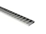 meka Levyhylly meka krb-40-200 l=3000 pg