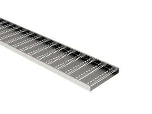 meka Levyhylly meka krb-40-300 l=3000 pg