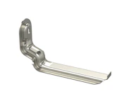 SEINÄKANNAKE MEKA RVK-500 PG