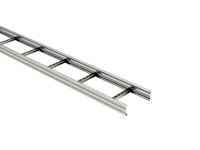 TIKASHYLLY MEKA KS20-200 K L=3000 PG