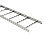 TIKASHYLLY MEKA KS20-400 K L=6000 PG